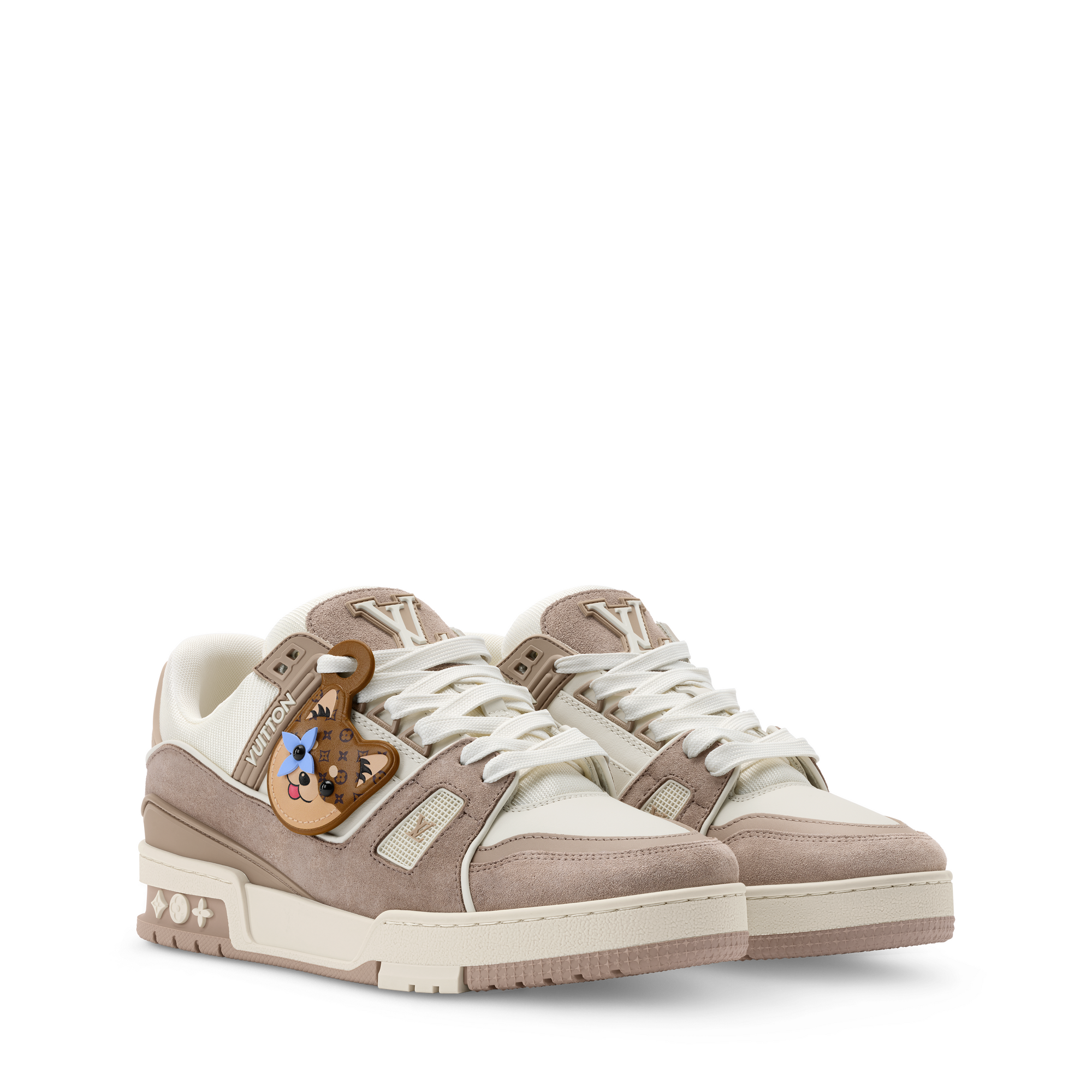 louis-vuitton-lv-trainer-